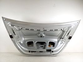 Mercedes-Benz CLS C219 Portellone posteriore/bagagliaio A2197500075