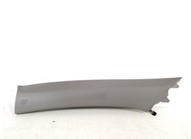 Toyota RAV 4 (XA30) Rivestimento montante (A) 62220-42040