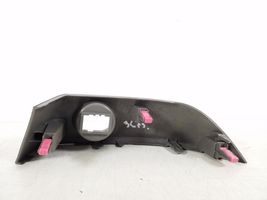 Toyota RAV 4 (XA30) Sonstiges Einzelteil Kombiinstrument Cockpit 55412-42060