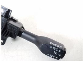 Toyota RAV 4 (XA30) Cruise control stalk 