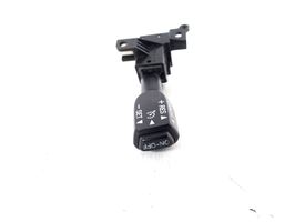 Toyota RAV 4 (XA30) Cruise control stalk 