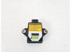 Toyota RAV 4 (XA30) Sensore accelerazione ABS 89183-42010