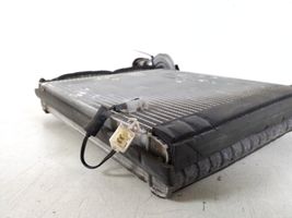 Toyota RAV 4 (XA30) Gaisa kondicioniera radiators (salonā) 88501-26210