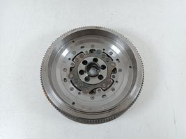 Volkswagen Transporter - Caravelle T5 Dual mass flywheel 03L105266AM