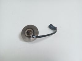 Toyota Prius Prime Sonde lambda 89447-47030