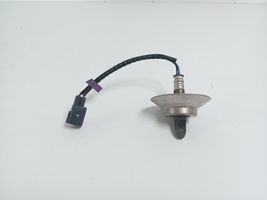 Toyota Prius Prime Sonde lambda 89447-47030