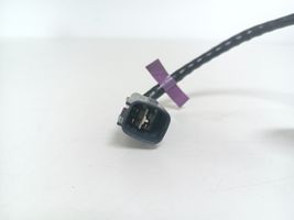 Toyota Prius Prime Sonde lambda 89447-47030