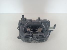 Toyota Prius Prime Collettore di aspirazione 17101-37060