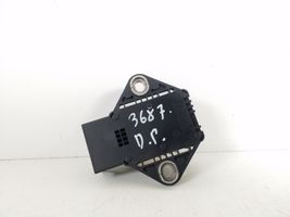 Mercedes-Benz CLS C219 Other relay A2165420018