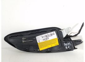 Mercedes-Benz CLS C219 Airbag de siège A2118602805