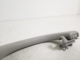 Mercedes-Benz CLS C219 Front interior roof grab handle 