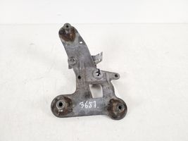 Mercedes-Benz CLS C219 Supporto pompa ABS A2114310840