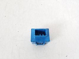 Toyota Verso-S Other relay 81980-0D040