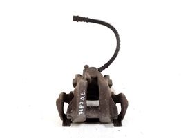 Mercedes-Benz CLS C219 Caliper del freno trasero A0024202883