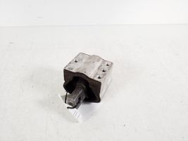 Mercedes-Benz CLS C219 Gearbox mount A2202400218