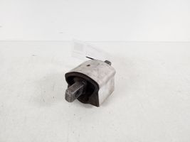 Mercedes-Benz CLS C219 Gearbox mount A2202400218