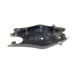 Mercedes-Benz CLS C219 Altra parte della sospensione posteriore A2113520388