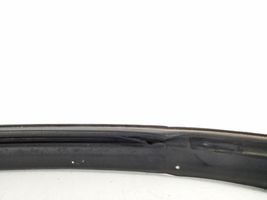 Mercedes-Benz CLS C219 Rear door rubber seal (on body) A2197300778