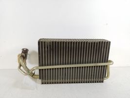 Mercedes-Benz CLS C219 Radiatore aria condizionata (A/C) (abitacolo) A2118300358