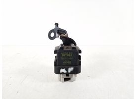 Toyota Auris 150 Other relay 28601-26030