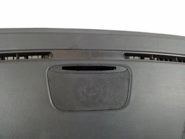 Mercedes-Benz CLS C219 Dashboard A2196800087