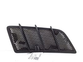 Mercedes-Benz ML W164 Grille calandre de capot A1648801405