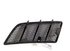 Mercedes-Benz ML W164 Grille calandre de capot A1648801405