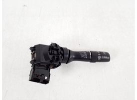 Toyota Auris 150 Leva/interruttore dell’indicatore di direzione e tergicristallo 84652-02410