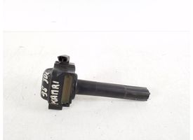 Toyota Camry Bobine d'allumage haute tension 90919-02215