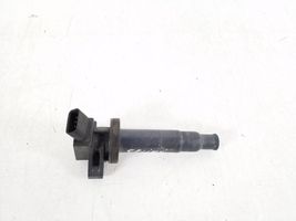 Toyota Celica T230 High voltage ignition coil 90080-19015