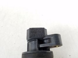 Toyota Celica T230 High voltage ignition coil 90080-19015