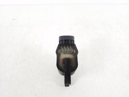 Toyota Camry Bobine d'allumage haute tension 90919-02217