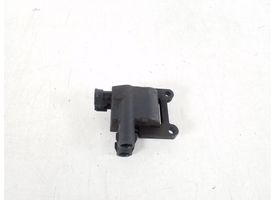 Toyota Camry Bobine d'allumage haute tension 90919-02217