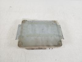 Toyota Matrix (E130) Sterownik / Moduł ECU 89666-02133