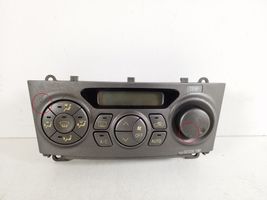 Toyota Celica T230 Module unité de contrôle climatisation 88650-2B660
