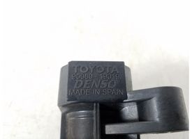 Toyota Corolla Verso AR10 Bobine d'allumage haute tension 90080-19019