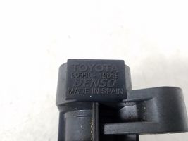 Toyota Corolla Verso AR10 Bobine d'allumage haute tension 90080-19019