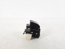 Toyota Yaris Verso Przyciski szyb 84810-12080