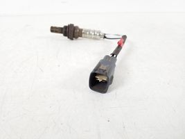 Toyota Yaris Verso Sensore della sonda Lambda 89465-20810