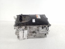 Toyota C-HR Convertitore di tensione inverter G9200-47330