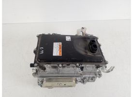 Toyota C-HR Convertitore di tensione inverter G9200-47330