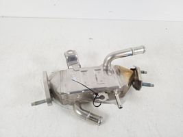 Toyota Prius Prime EGR aušintuvas 25601-37020