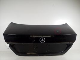 Mercedes-Benz E W211 Portellone posteriore/bagagliaio 