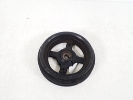 Toyota Yaris Verso Puleggia dell’albero motore 13407-21020