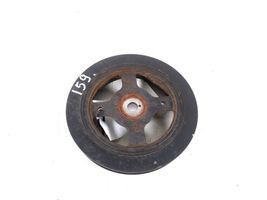 Toyota Yaris Verso Puleggia dell’albero motore 13407-21020