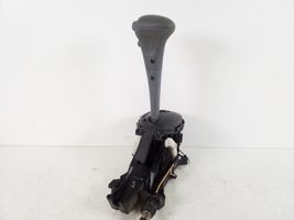 Toyota Yaris Verso Lewarek zmiany biegów / górny 33521-52011