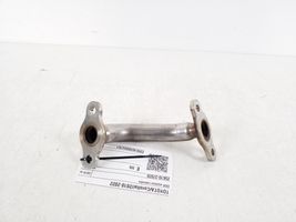 Toyota Corolla E210 E21 Tuyau de raccordement solide EGR 25610-37020