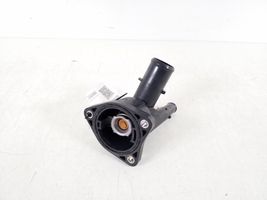 Toyota Corolla E210 E21 Thermostat 16031-37010