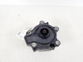 Toyota Corolla E210 E21 Pompe de circulation d'eau 161A0-39035