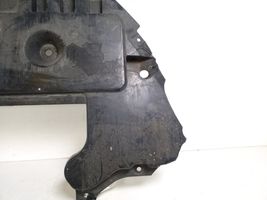 Ford Mondeo MK V Protezione anti spruzzi/sottoscocca del motore DS738B384B